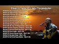 Download Lagu Titip Rindu Buat Ayah - Ebiet G. Ade 🎵 Lagu Terpopuler \u0026 Terbaik Sepanjang Masa