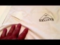 Trying Jolee s T-Shirt Transfer Sheets