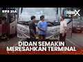 Download Lagu Otang Yang Bakalan Cari Sendiri Keberadaan Didan - PREMAN PENSIUN X | Eps 21A Part 2
