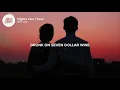 Will Jay - Nights Like These (Lyrics)