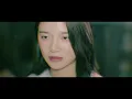 Jimmy - Alone (Feat. Big Puggii) [Official Music Video]
