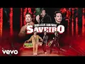 Kaique e Felipe, Luan Pereira - Saveiro