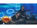 Download Lagu RHOMA IRAMA ~ SENI (LIVE KONSER 1000 BANDS UNITED)