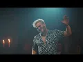 Jorge Luis Chacin feat. @gusimusicavideo - Ya Compré El Anillo