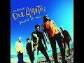 Del Amitri Roll To Me HQ