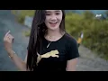 Download Lagu DJ ACAN - YEYEN NOVITA - PERAHU LAYAR