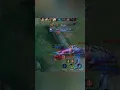 Download Lagu Detik Detik Kehancuran #mobilelegends #mobilelegendsbangbang #mobilelegendsindonesia #gameplay #game