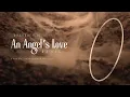 Download Lagu AN ANGEL'S LOVE | SINGLE FUNKOT | FUNKOT UNIVERSE | REMIX
