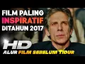 Download Lagu Habis Nonton Film ini Pasti Hidup Lebih Tenang Dan Tidur Lebih Nyenyak