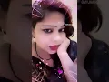 Download Lagu Majhi maina gavakad rahili