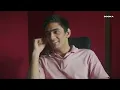 Inside @khoslaraghu2280's new home studio | Introductions Ep. 02 | SOOKA
