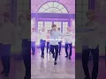 Download Lagu springday whatsapp status #lyricxwitgcherry #springdaybts #bts #btsarmy