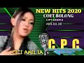 Download Lagu COET BOLONG - VOC: CICI AMELIA || LAGU TARLING TERBARU 2020