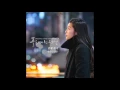 Download Lagu 만에 하나(One in Ten Thousand) - 세정(Se Jung) of Gugudan [푸른 바다의 전설 | Legend Of The Blue Sea OST]