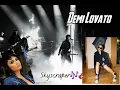 Download Lagu Demi Lovato - Skyscraper [Audio]