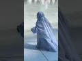 Download Lagu Say masaallah #islam #hajj #kaaba #kids #shorts #makkah #ytshorts #muslim