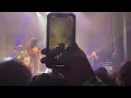 Lucky Daye & Joyce Wrice Perform Fallin' In Love Live In New Orleans