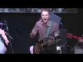 Clutch - Electric Worry - Minnesota School of Rock House Band