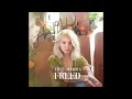 Julia Michaels - Heaven. (Audio)
