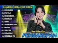 Download Lagu PENGAREPAN DIFARINA INDRA | DANGDUT KOPLO TERBARU
