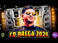 Download Lagu CD BREGA 2025 - AS MAIS TOCADAS DO TIK TOK 2025 - AS MELHORES BREGA PRA PAREDÃO - MARCYNHO SENSAÇÃO