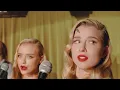 DOROFEEVA - Японія (Official Music Video)
