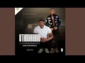 Lagu UTHUBHOBHO-Noma ungangishiya (feat UGatsheni )