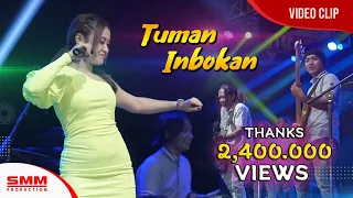 Download Intan Chacha - Tuman Inbokan (OFFICIAL VIDEO) MP3