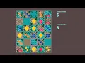 New York Times Games - Tiles Granada Tileset