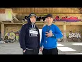 Download Lagu Intruz ft. Peja - Za niewinność (prod. Pablo)