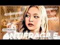Download Lagu [AI COVER]  ANTIFRAGILE  x  BABYMONSTER  |  org. by LE SSERAFIM