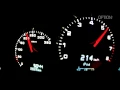 314 en Porsche 911 Turbo Option Auto