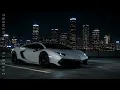 INVIKTA - PANTHERA (DRIVING MUSIC)