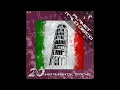 Download Lagu Aldo Lesina -  Illusion (Short Instrumental Verona Remix)