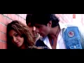 Lagu Dil Nashen Dil Nasheen   Ashiq Banaya Apne  720p HD   YouTube