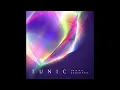 Download Lagu [Official] TUNIC (Original Soundtrack) - Full Album / Lifeformed × Janice Kwan