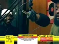 Dakika 10 za Maangamizi - Kimbunga | Planet Bongo