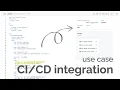 Secure your pipeline with GitHub Actions fully audited Alpacon