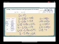 MI 3 5 - Part 2
