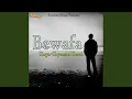 Download Lagu Teri Patli Kamaro