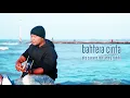 Download Lagu Bahtera Cinta - By Cover Akustik Eko Sukarno