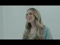 Kelsey Lamb - Happy Now (Official Visualizer)