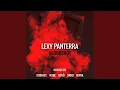 Download Lagu Bloodshot (Nivna Remix)