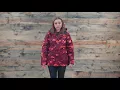 2018 Under Armour ColdGear Infrared Powerline Insulated Snowboard Jacket - Review
