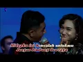 Download Lagu New Bareksa - Tak Ingin Tanpamu ( KARAOKE )