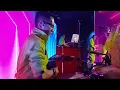 Download Lagu Tetap semangat - Bondan prakoso feat fade to black (drumcam) #cover #drums #ska