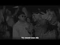 Mi niña - (Gabito Ballesteros - Victor Mendivil) Filtrada