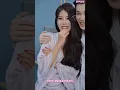 여자친구의 바람으로 차이고 말았지만, '심프 시스템'에 묶여버렸다! 미녀에게 돈을 쓰면 쓸수록 더 많은 돈이 들어온다! 그렇게 그는 인생의 정점에 도달한다.