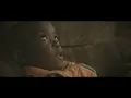 King Spatjas ft Hemustbefabulous - Chingos (Official Music Video)