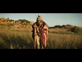 Download Lagu King Spatjas ft Hemustbefabulous - Chingos (Official Music Video)